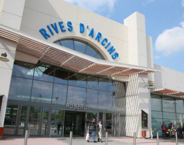 33000-12-1664-Bordeaux