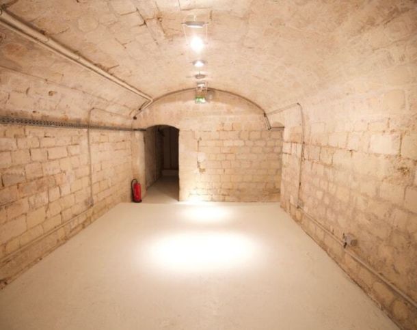 75002-120-1670-Gaillon