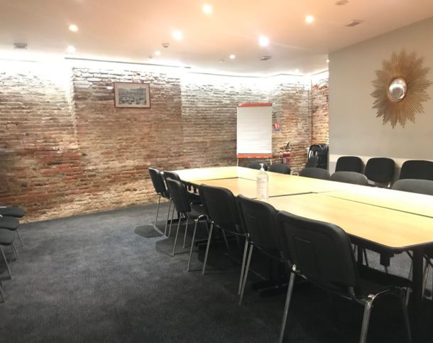 31000-40-1681-Toulouse