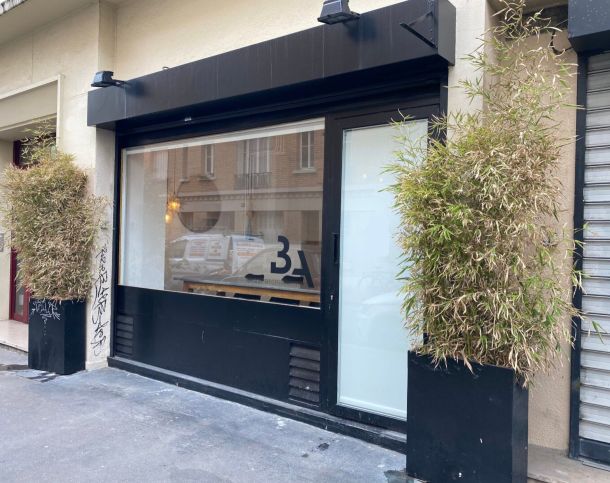 75011-23-1671-Roquette