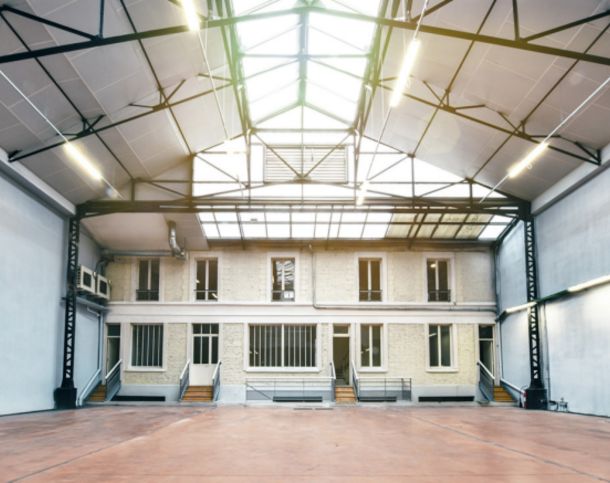 75011-660-1669-Folie-Méricourt