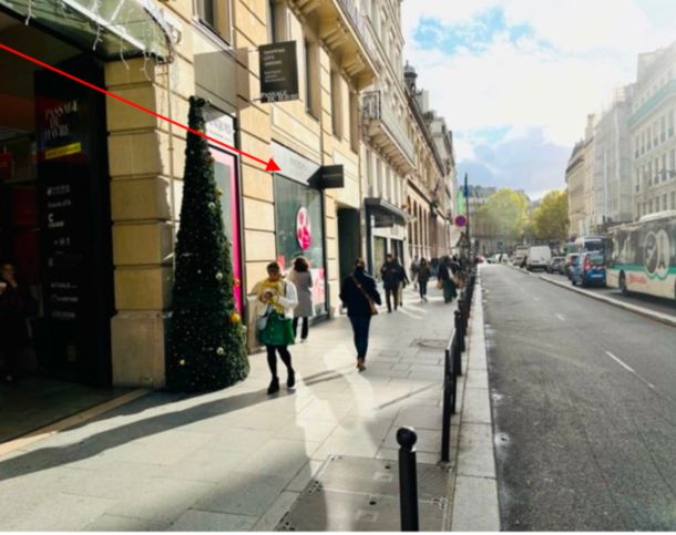 75009-41-1679-Saint-Georges