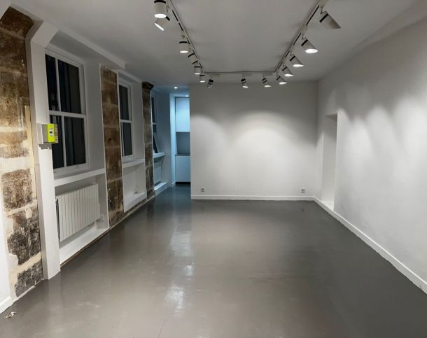 75003-53-1684-Enfants-Rouges