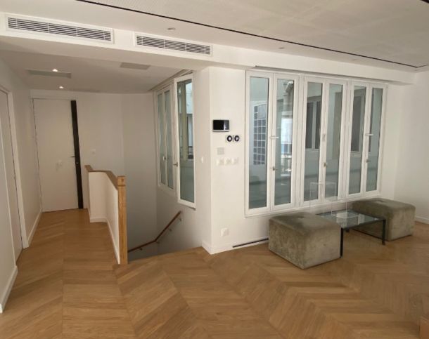 75003-115-470-Arts-et-Métiers