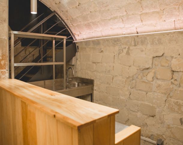 75002-120-1670-Gaillon