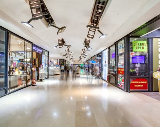 75008-6-1562-Champs-Élysées