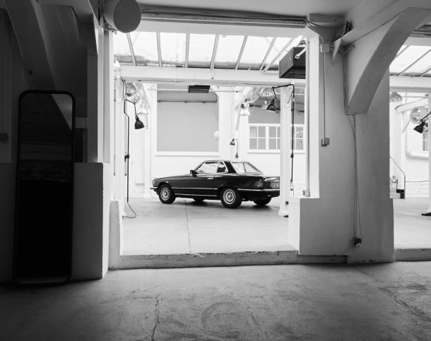 75011-475-1563-Folie-Méricourt