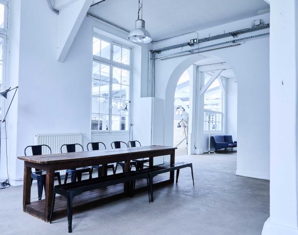 75011-475-1563-Folie-Méricourt