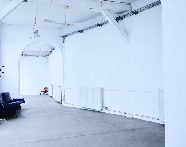 75011-475-1563-Folie-Méricourt