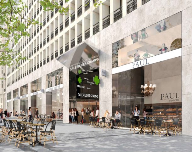 75008-11-1560-Champs-Élysées