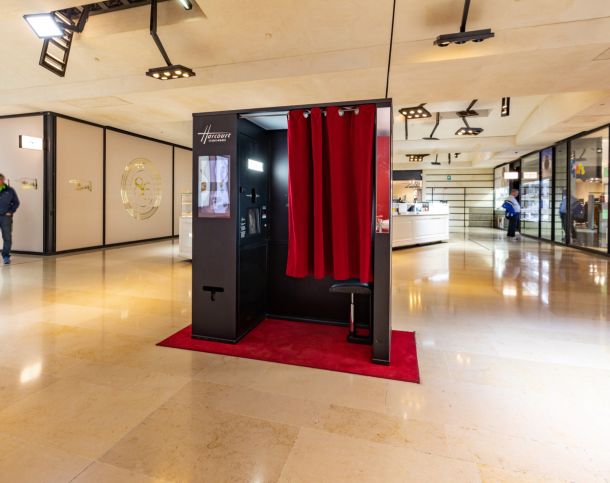 75008-11-1560-Champs-Élysées