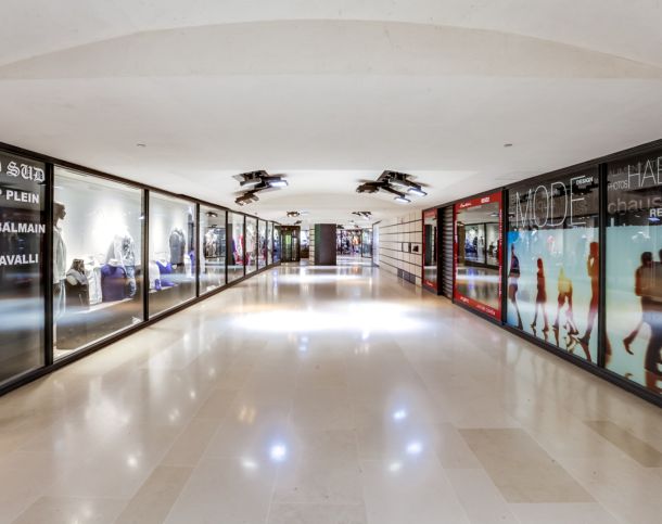 75008-19-1559-Champs-Élysées