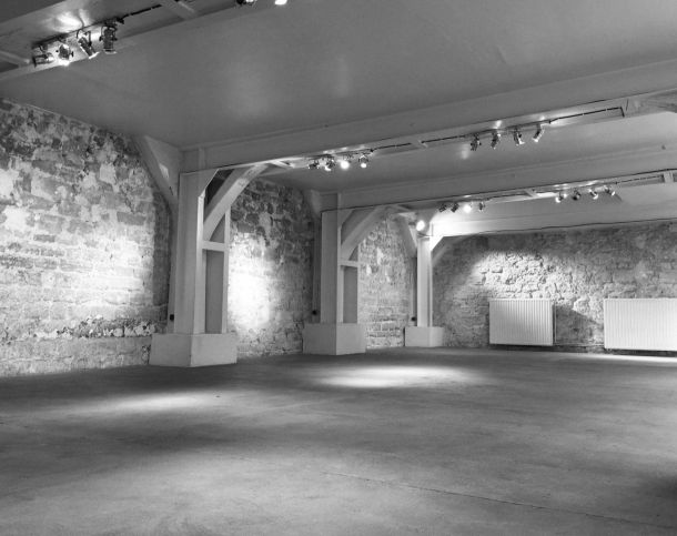 75011-475-1563-Folie-Méricourt