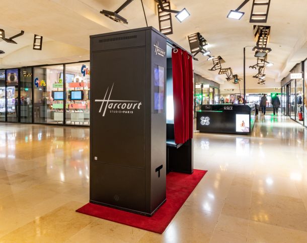 75008-11-1560-Champs-Élysées