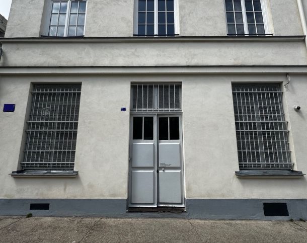 75011-475-1563-Folie-Méricourt