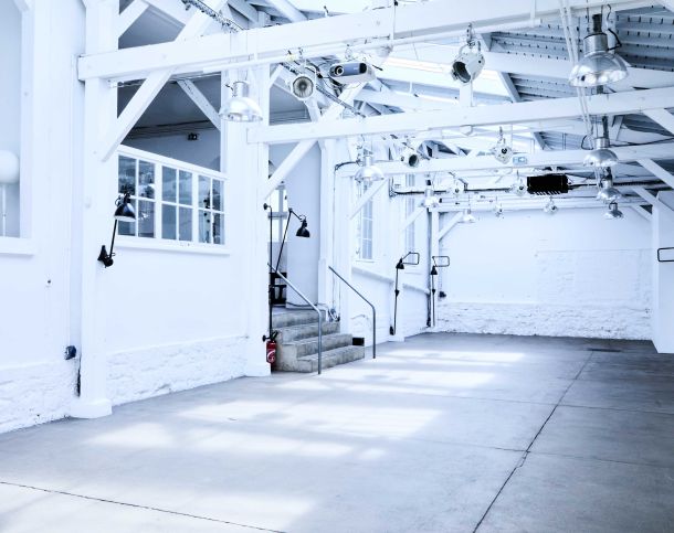 75011-475-1563-Folie-Méricourt