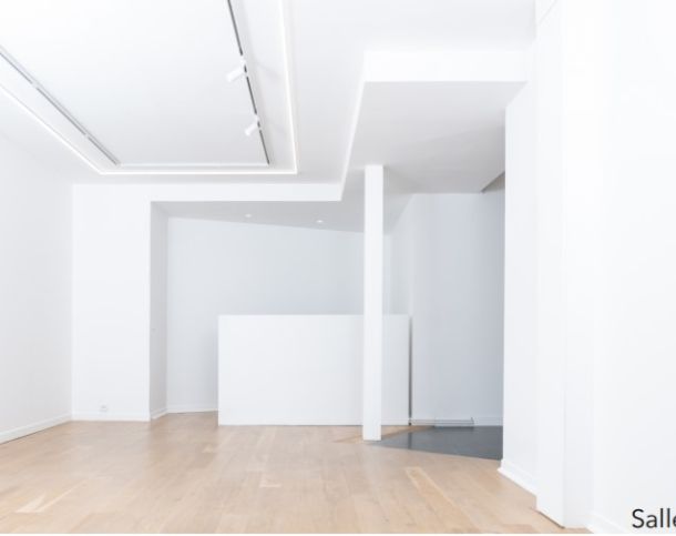 75003-130-92-Archives