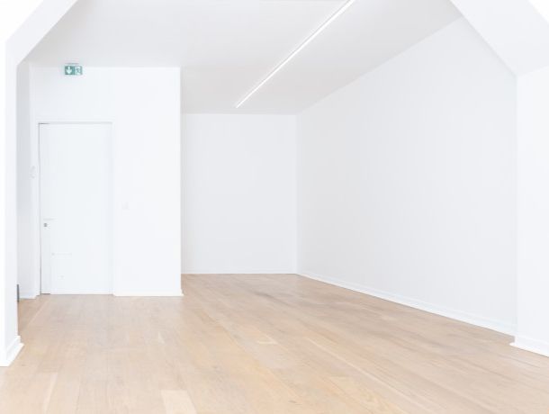 75003-130-92-Archives