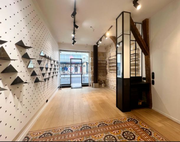 75003-43-83-Enfants-Rouges