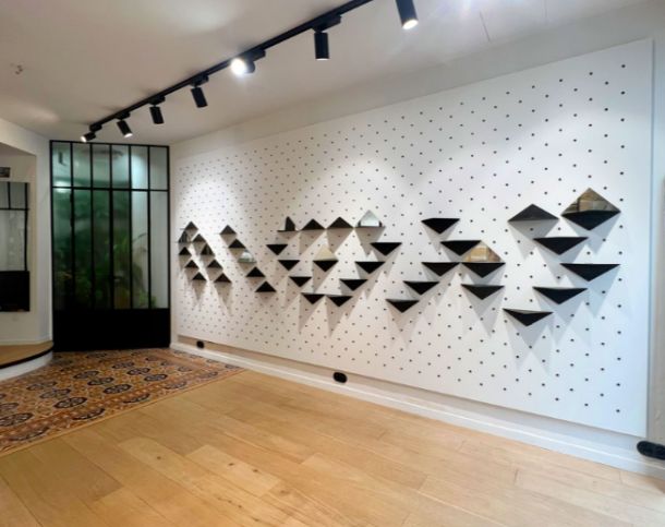 75003-43-83-Enfants-Rouges