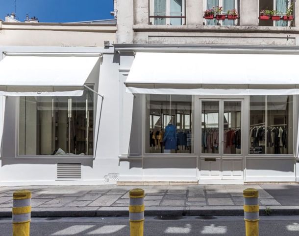 75003-63-60-Enfants-Rouges