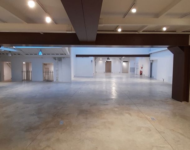 75011-740-111-Folie-Méricourt