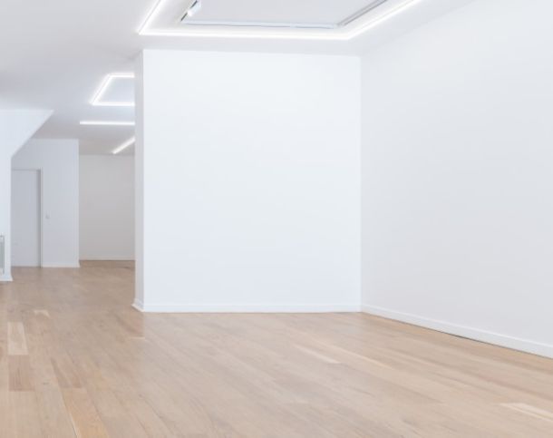 75003-130-92-Archives