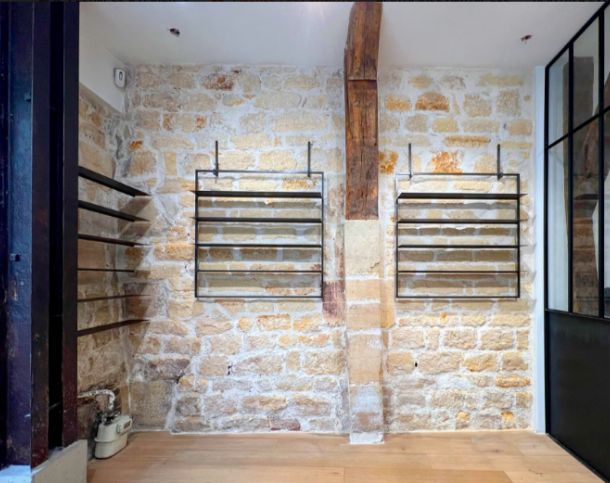 75003-43-83-Enfants-Rouges