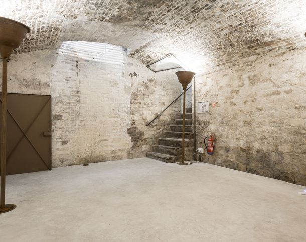 75011-740-111-Folie-Méricourt