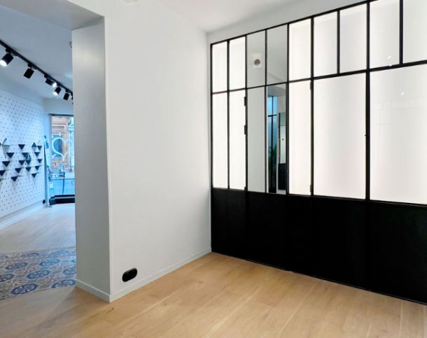 75003-43-83-Enfants-Rouges