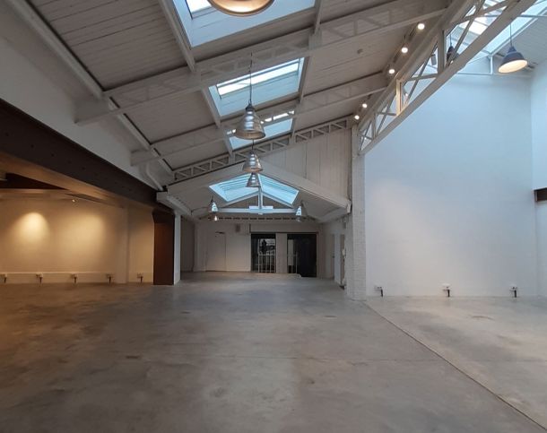 75011-740-111-Folie-Méricourt