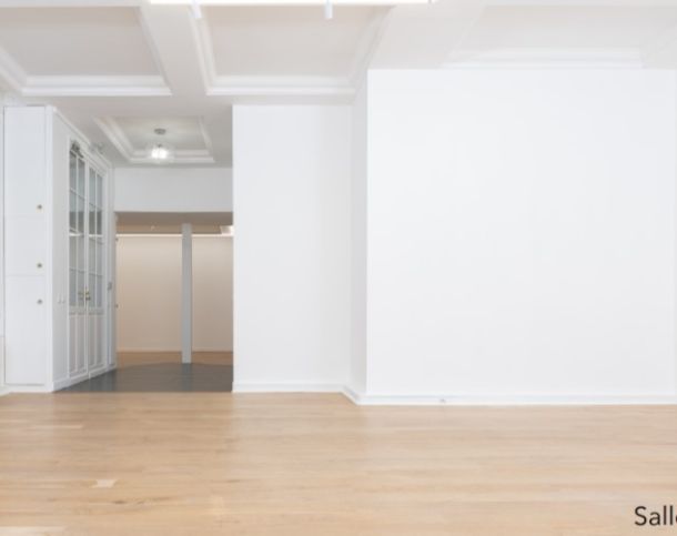 75003-130-92-Archives