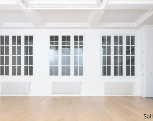 75003-130-92-Archives