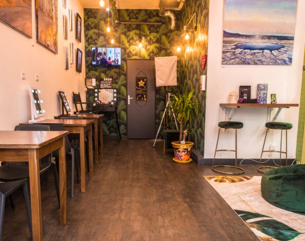 75008-30-341-Faubourg-du-Roule