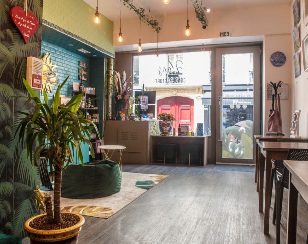 75008-30-341-Faubourg-du-Roule