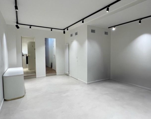 75001-30-1794-Palais-Royal