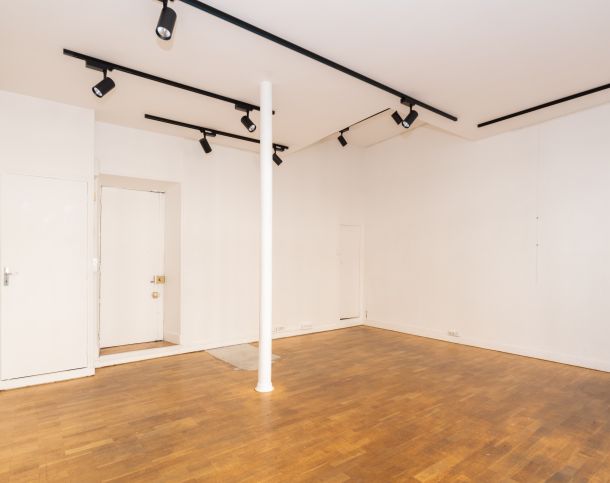 75003-32-23-Enfants-Rouges