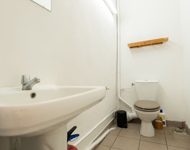 75003-32-23-Enfants-Rouges