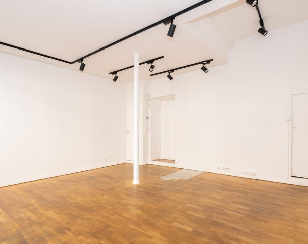 75003-32-23-Enfants-Rouges