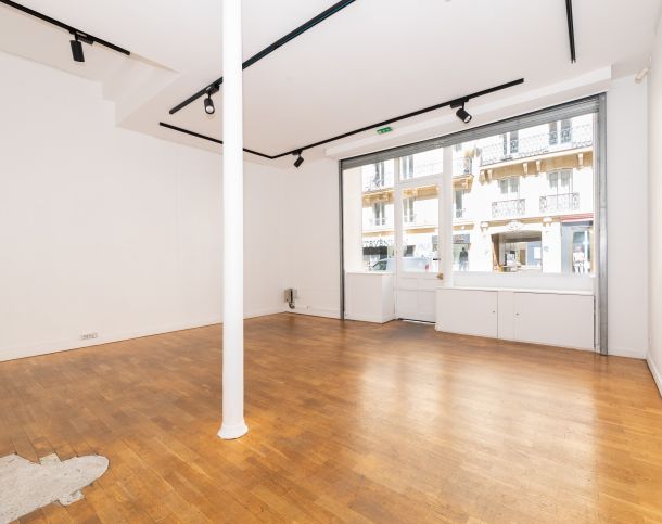 75003-32-23-Enfants-Rouges