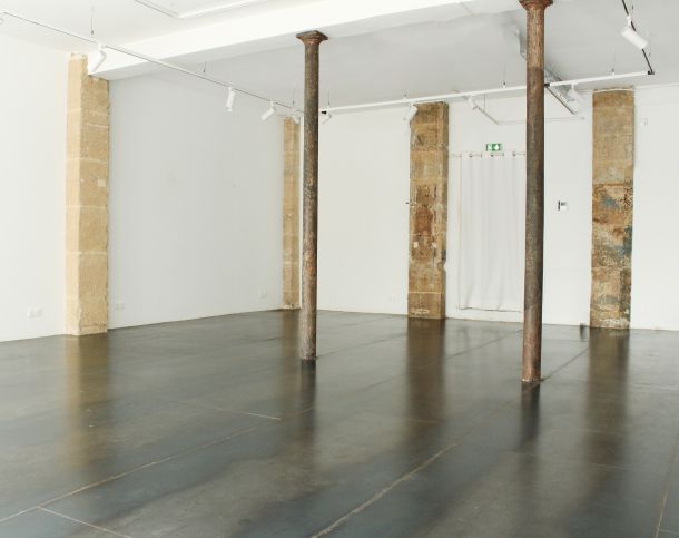 75003-80-1777-Enfants-Rouges