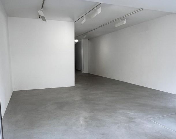 75003-85-1780-Archives