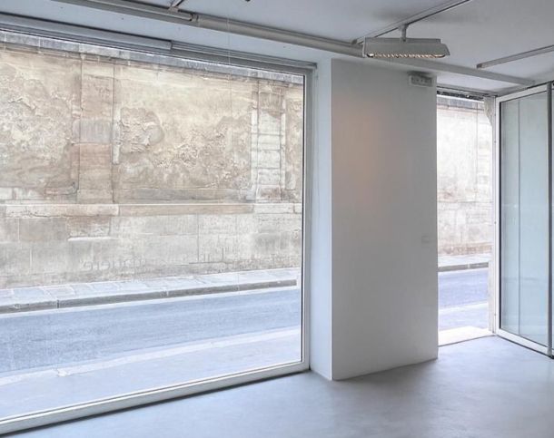 75003-85-1780-Archives