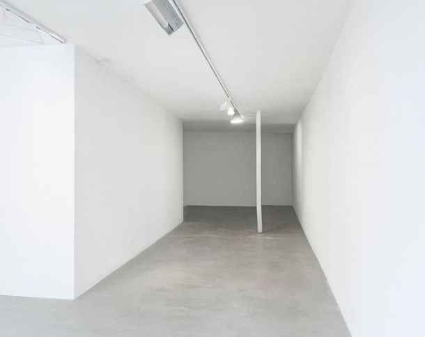 75003-85-1780-Archives