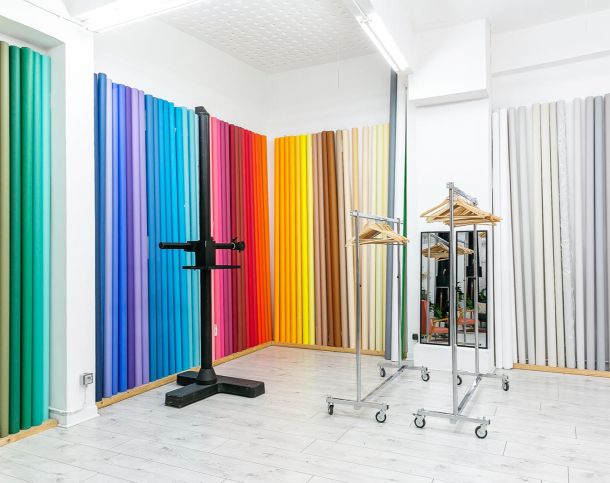 75010-160-327-Porte-Saint-Martin