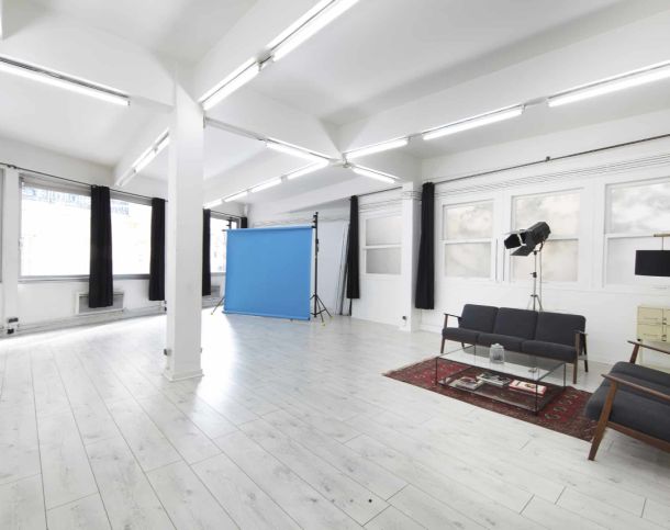 75010-160-327-Porte-Saint-Martin