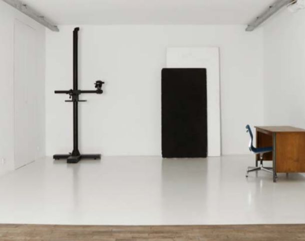 75011-180-332-Roquette