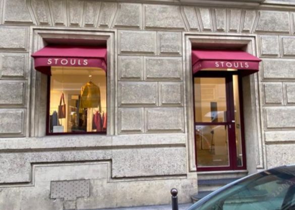 75007-70-324-Saint-Thomas-d'Aquin