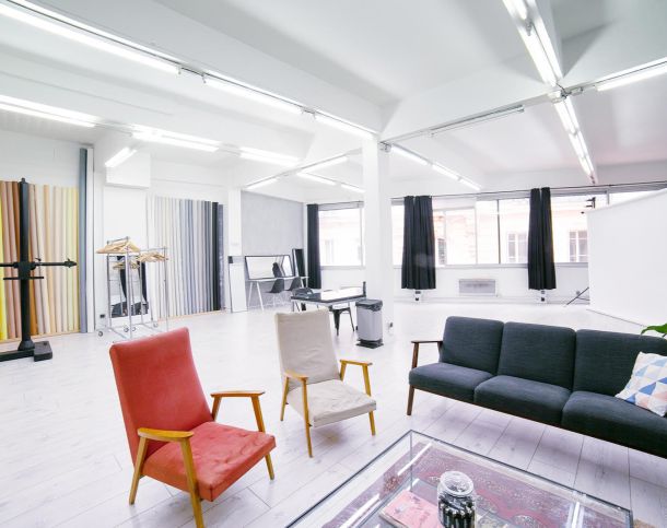 75010-160-327-Porte-Saint-Martin