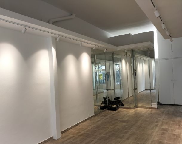 75018-54-329-Clignancourt